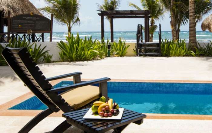 Thumbnail for image 2