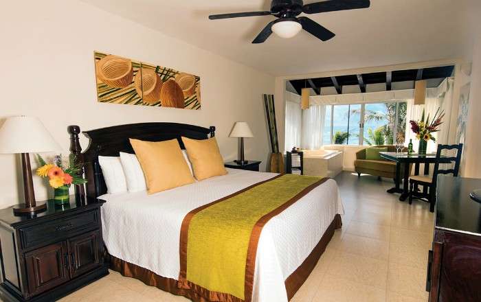 Thumbnail for image 3