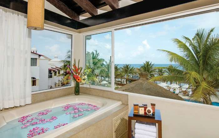 Thumbnail for image 4