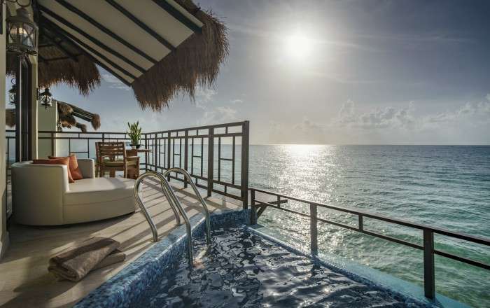 Thumbnail for image 2