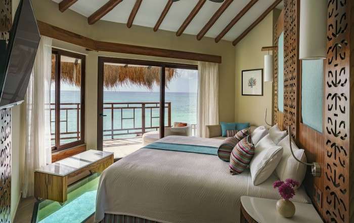 Thumbnail for image 3