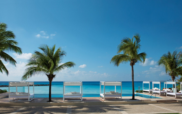 Main image for the offer: Resort Credit at Reflect Krystal.