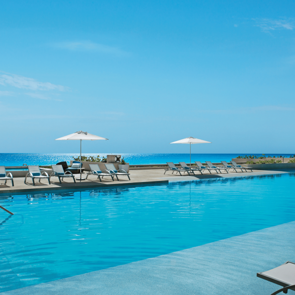 Secrets The Vine Cancun Signature Image