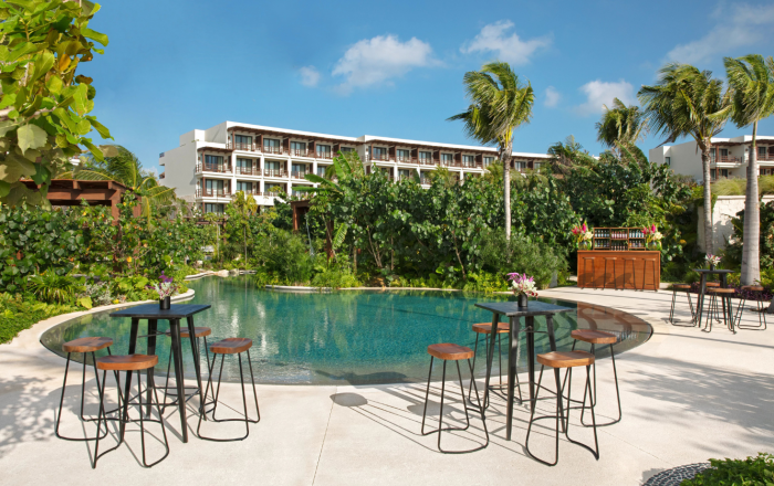 Thumbnail for image 2