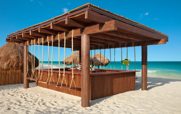 Thumbnail for image 4