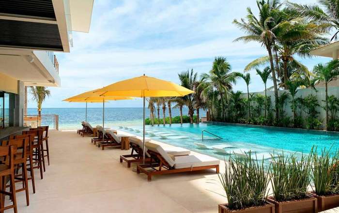 Thumbnail for image 1