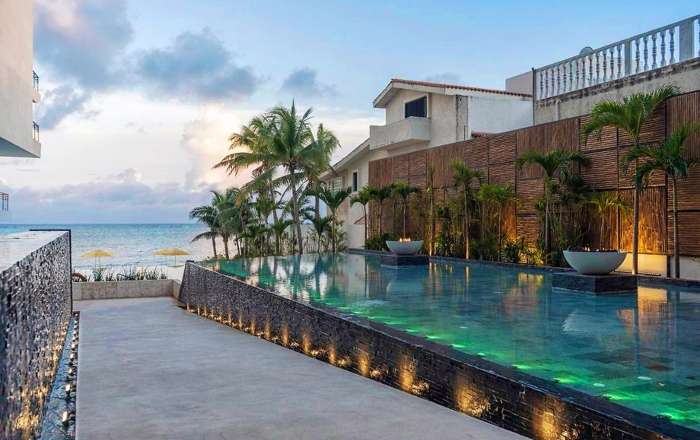 Thumbnail for image 2