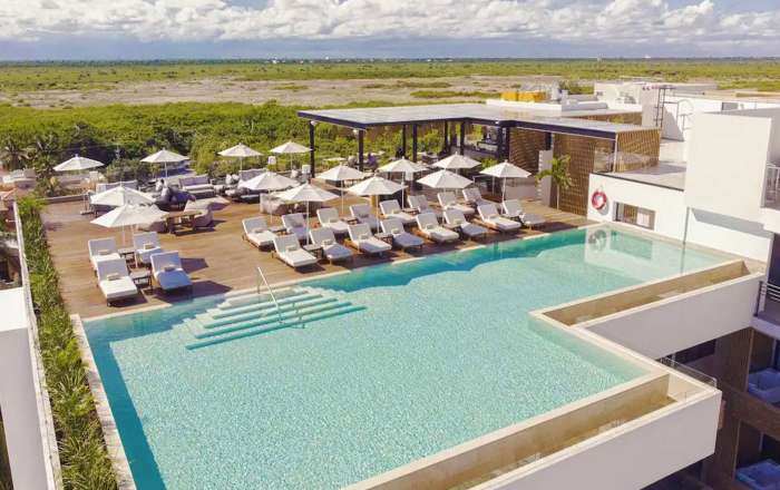 Thumbnail for image 3