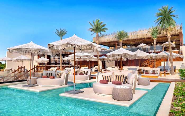 Thumbnail for image 1