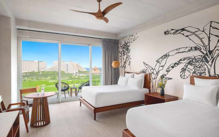 Thumbnail for image 3