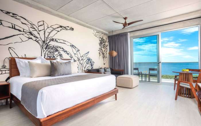 Thumbnail for image 4