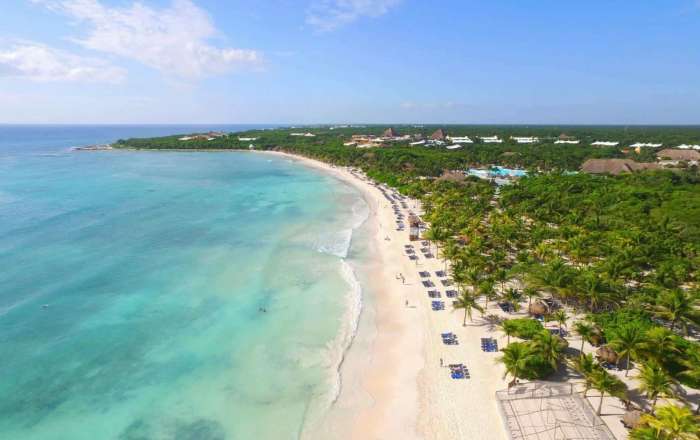 Thumbnail for image 1