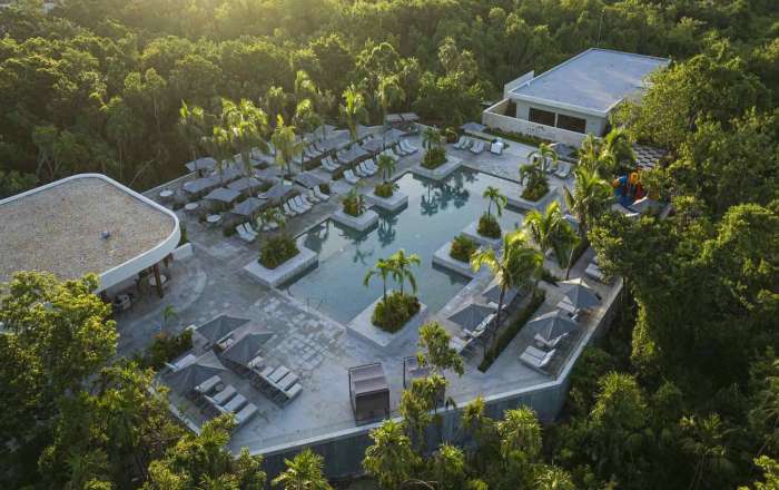 Thumbnail for image 2