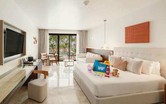 Thumbnail for image 3