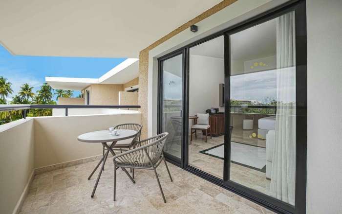 Thumbnail for image 4