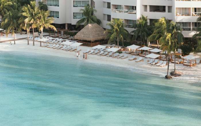 Thumbnail for image 1