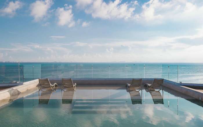 Thumbnail for image 2