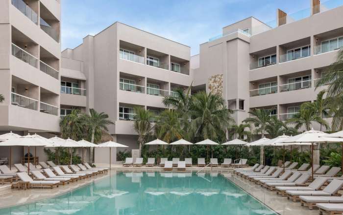 Thumbnail for image 3