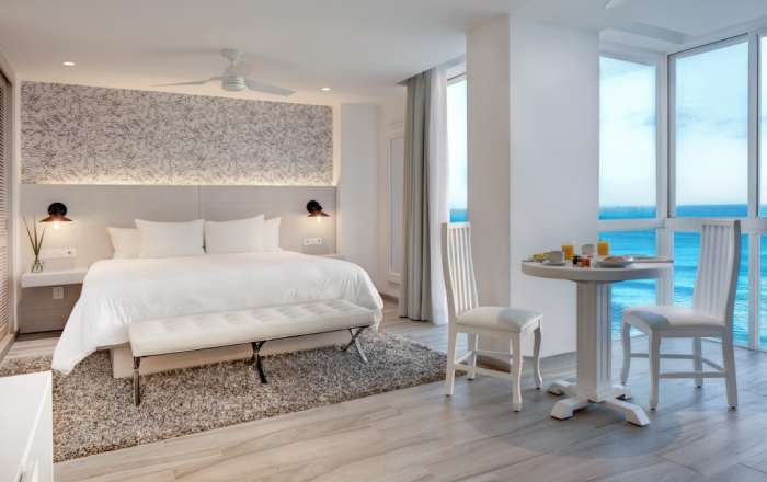 Thumbnail for image 3