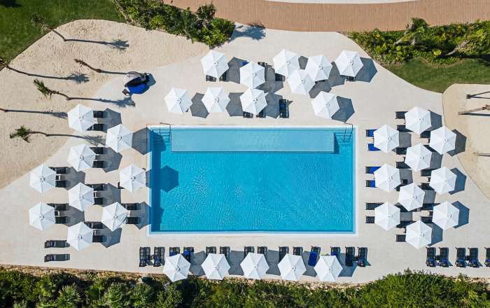 Thumbnail for image 1