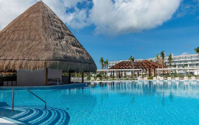 Thumbnail for image 2