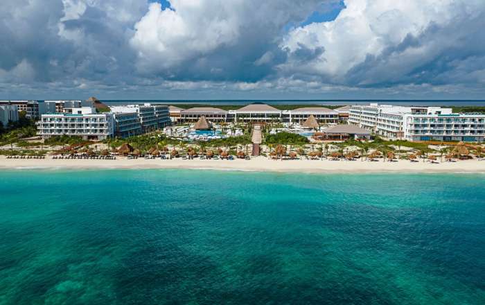 Thumbnail for image 3