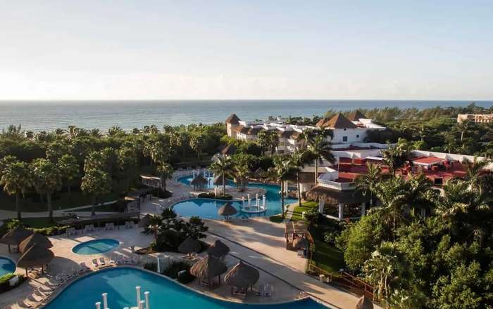 Thumbnail for image 1