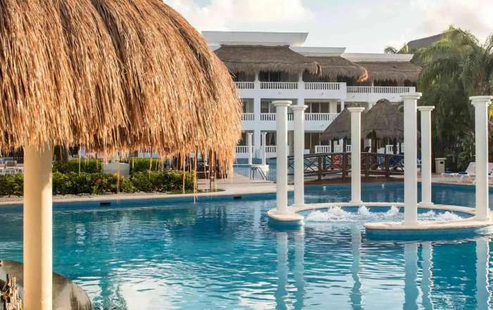 Thumbnail for image 2