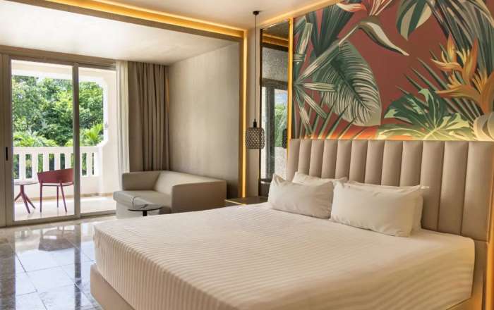 Thumbnail for image 4