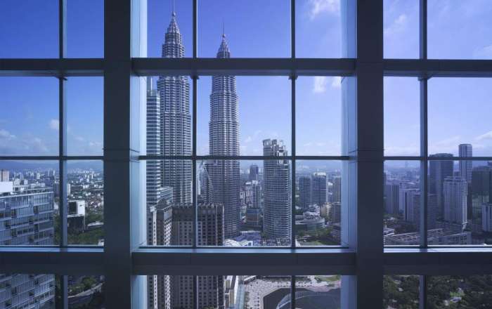 Thumbnail for image 1