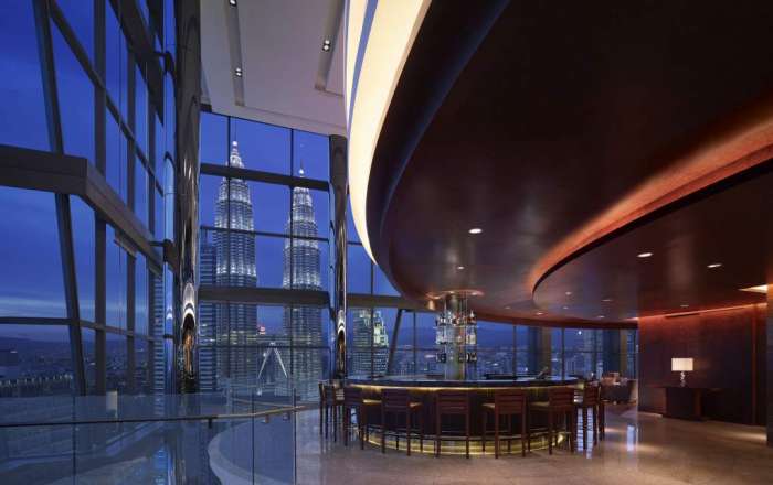 Thumbnail for image 2