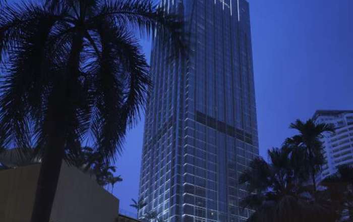 Thumbnail for image 3