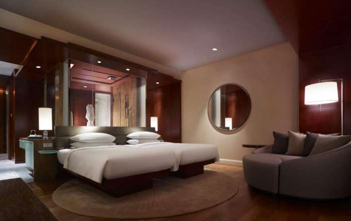 Thumbnail for image 4