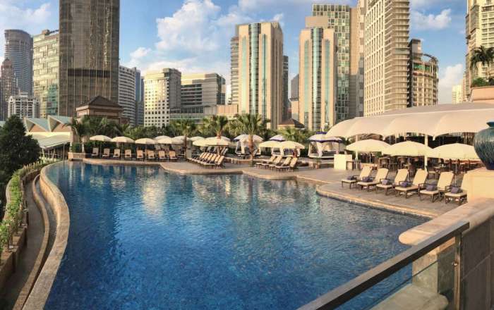 Thumbnail for image 1