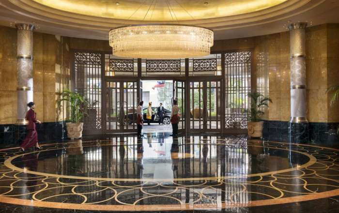 Thumbnail for image 3