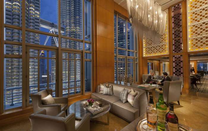 Thumbnail for image 4