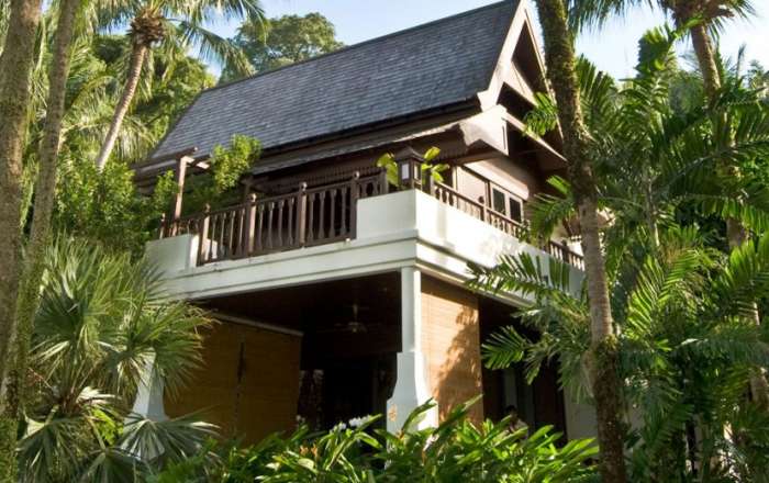 Thumbnail for image 1