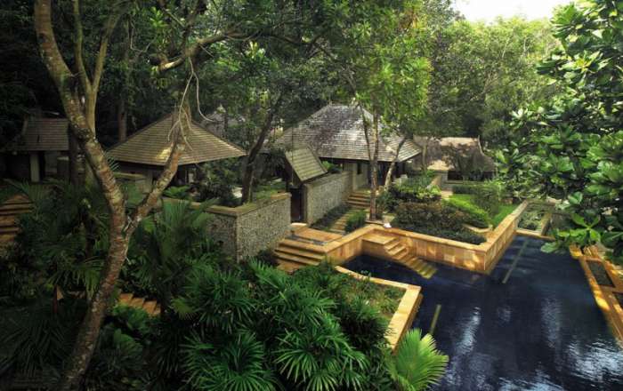 Thumbnail for image 2