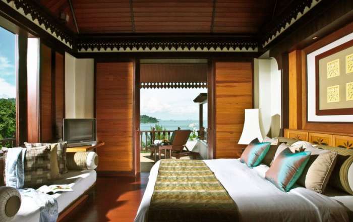 Thumbnail for image 3