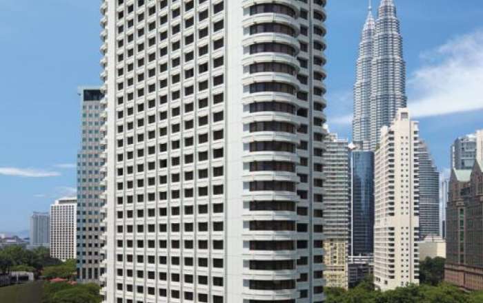 Thumbnail for image 1