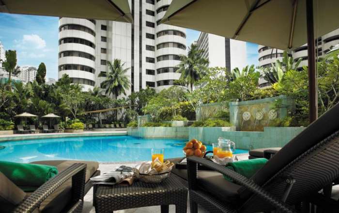 Thumbnail for image 2