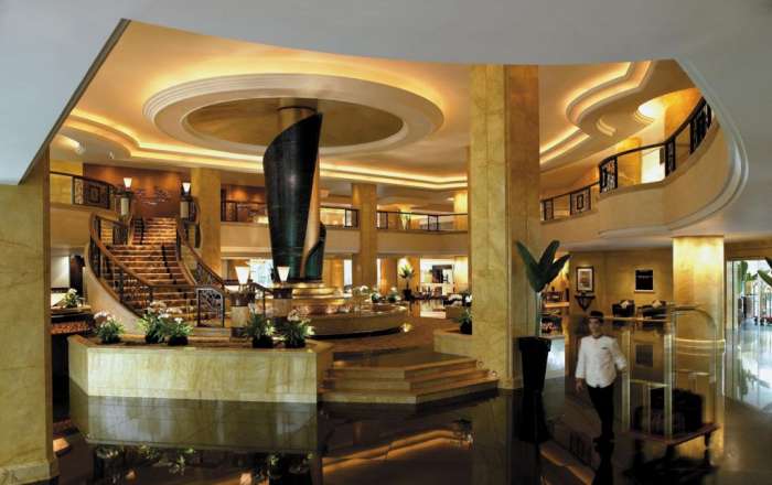 Thumbnail for image 3