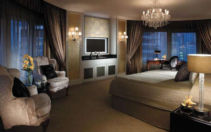 Thumbnail for image 4