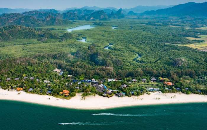 Thumbnail for image 1