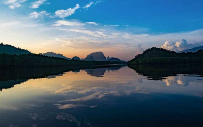 Thumbnail for image 2