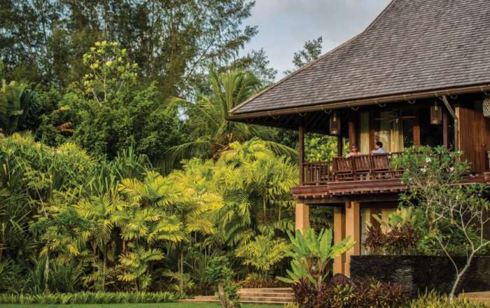 Thumbnail for image 3