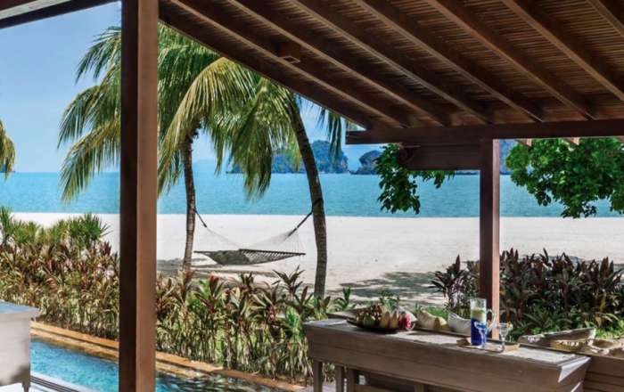 Thumbnail for image 4