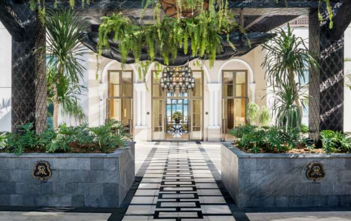 Thumbnail for image 1