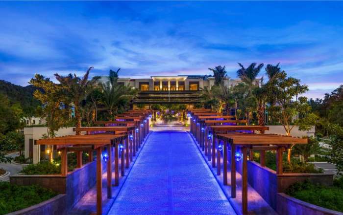 Thumbnail for image 2