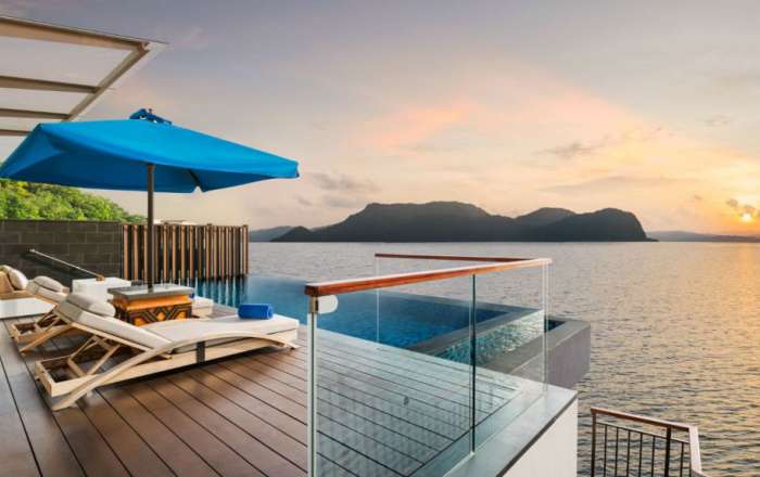 Thumbnail for image 3